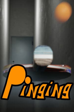 Pinging