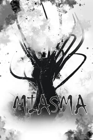 Miasma