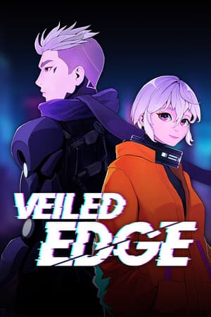 Veiled Edge