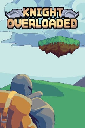 Knight Overloaded