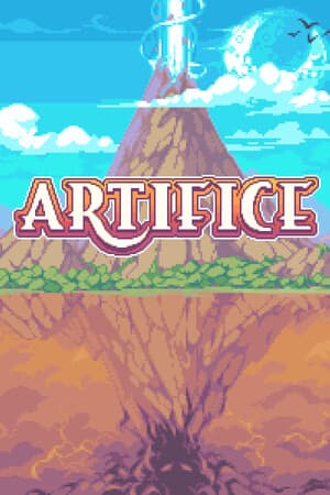 Artifice