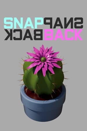 Snapback