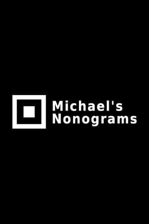 Michael's Nonograms