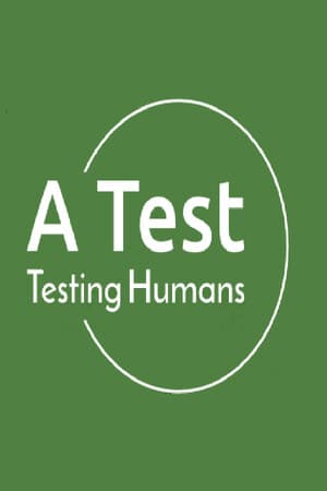 A Test
