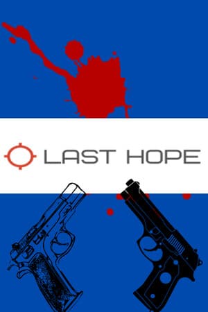 Last Hope