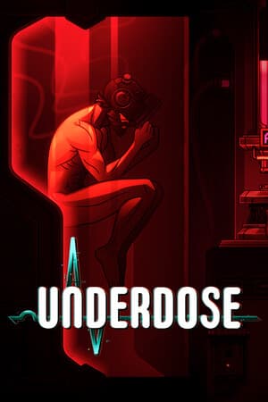 Underdose