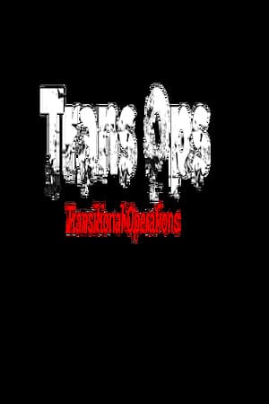 Trans Ops - Transitional Operations