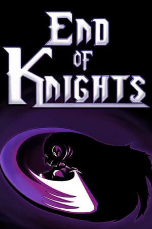 End of Knights