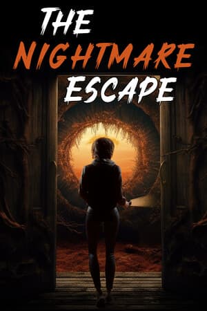 The Nightmare Escape