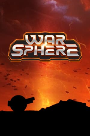 WarSphere