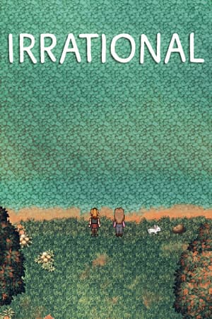 Irrational