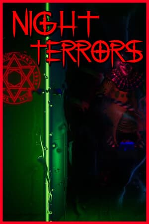 Night Terrors