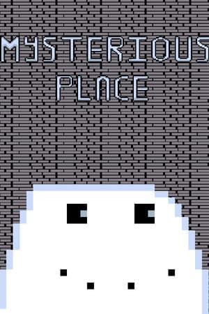 Mysterious Place