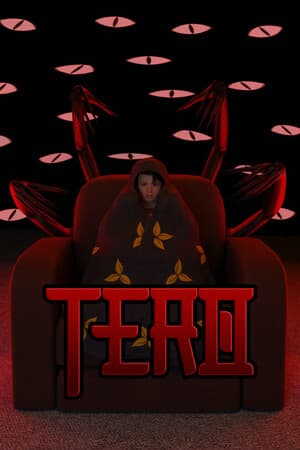 TERO - Terror Hour