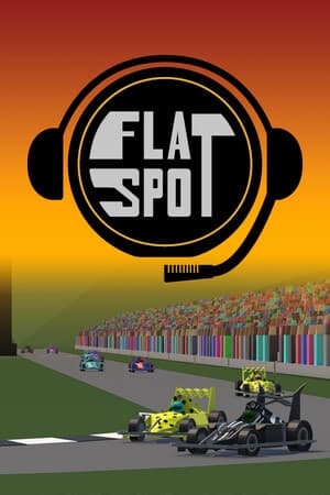 Flat Spot