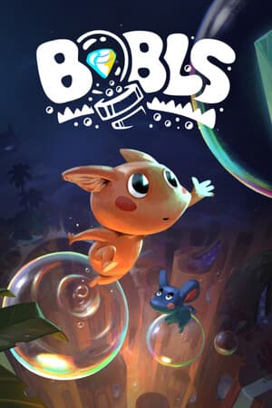 Bobls