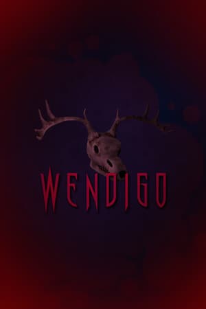 Wendigo