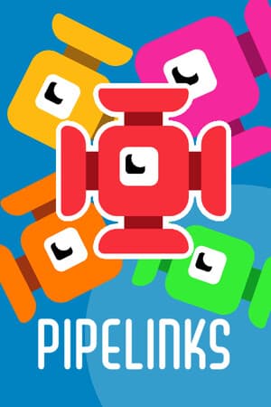 Pipelinks