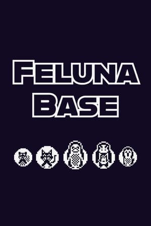 Feluna Base