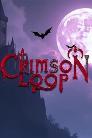 Crimson Loop