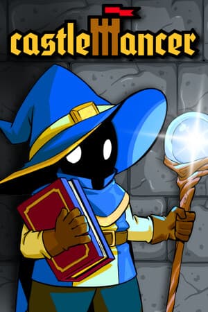 Castlemancer