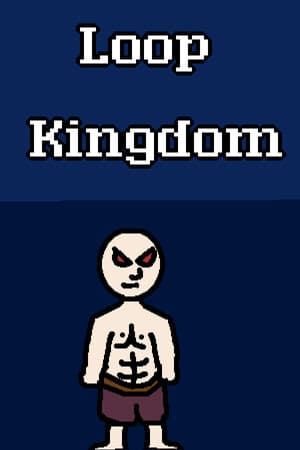 Loop Kingdom