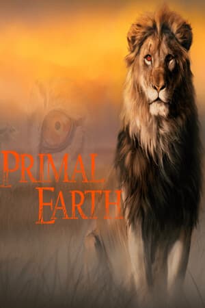 Primal Earth