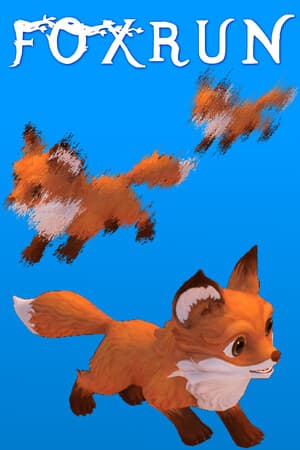 Fox Run