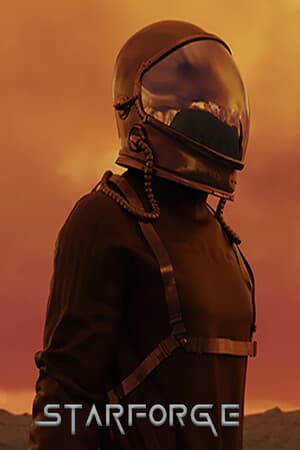 Space