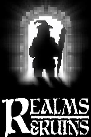 Realms and Ruins: Abencor