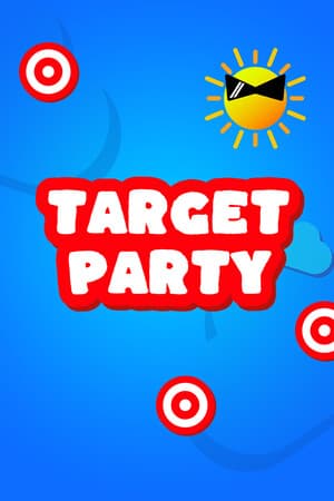 Target Party