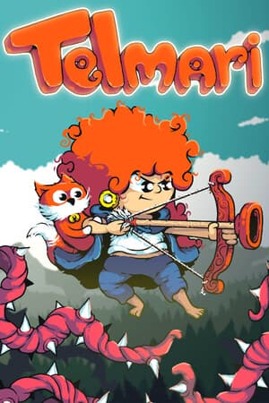 Telmari