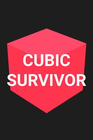 Cubic Survivor