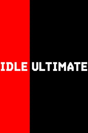 Idle Ultimate