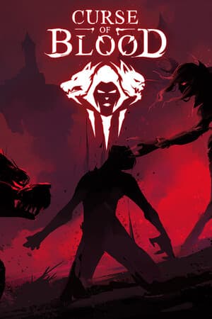 Curse of Blood