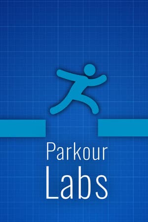 Parkour Labs