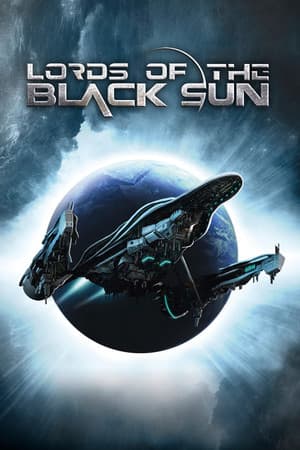 Lords of the Black Sun