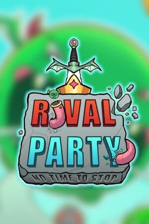Rival Party