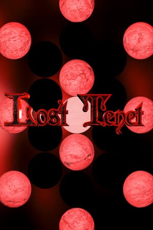 Lost Tenet