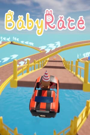 BabyRace