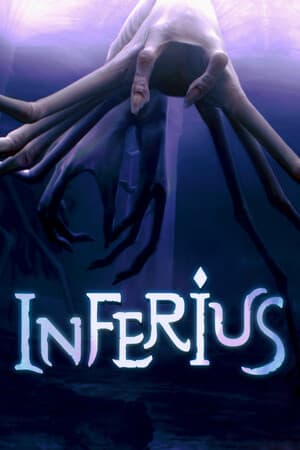INFERIUS