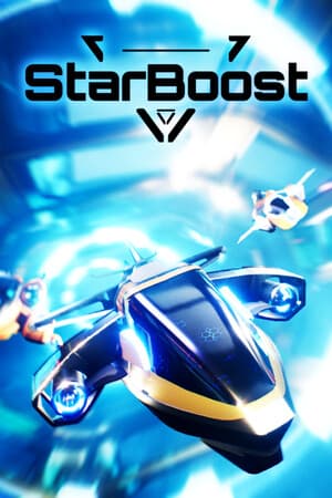StarBoost
