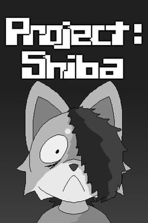 Project: Shiba