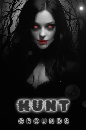 Hunt Grounds