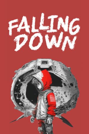 Falling Down