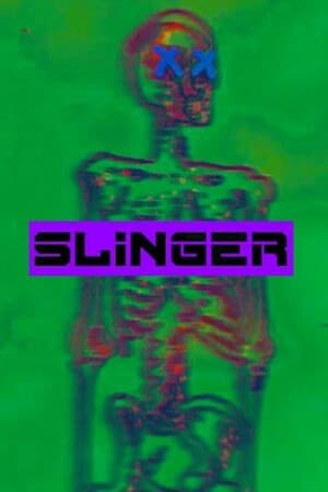 Slinger