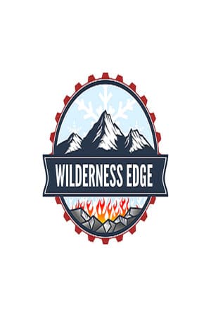 Wilderness Edge