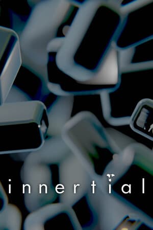 Innertial