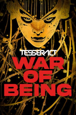 War Of Being