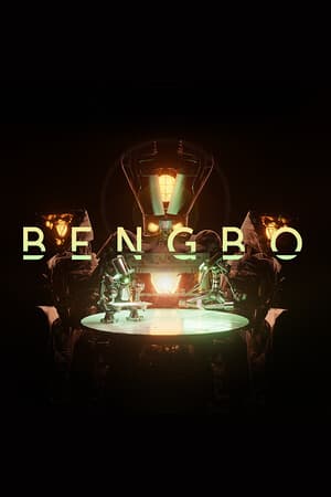 Bengbo